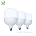 20watt 30watt 40watt 50watt 60watt Đèn Led Bulb